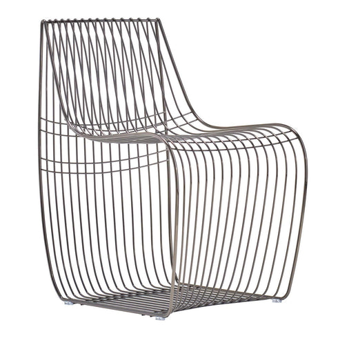 Sign Filo Chair